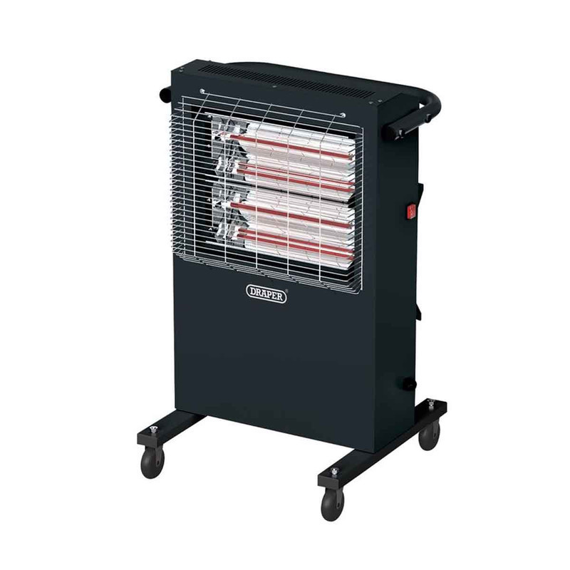 IRH2400