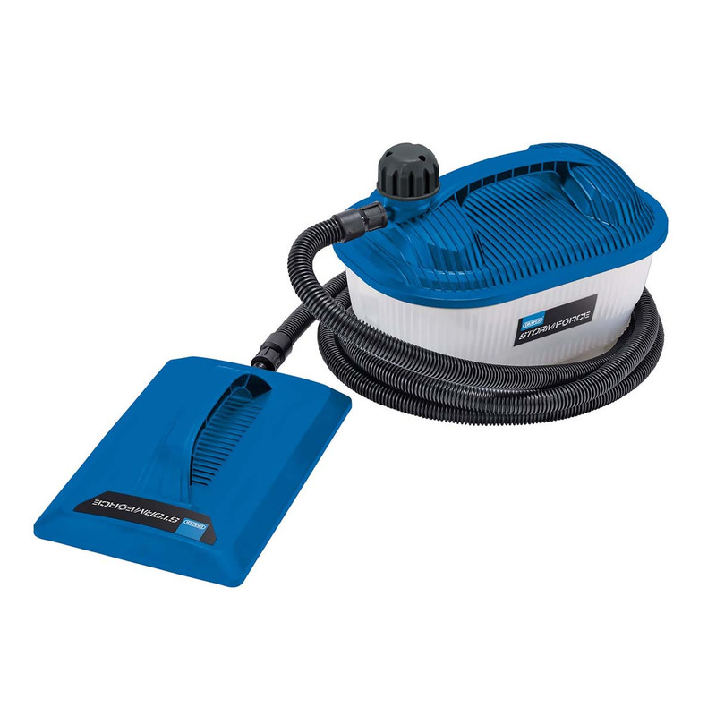 WPS2000A