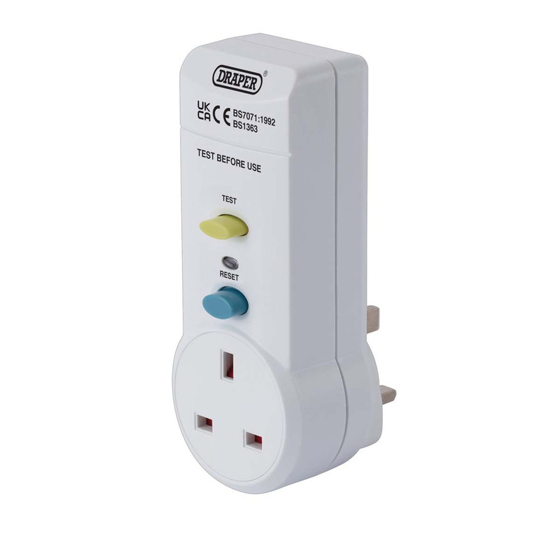 RCD3/B