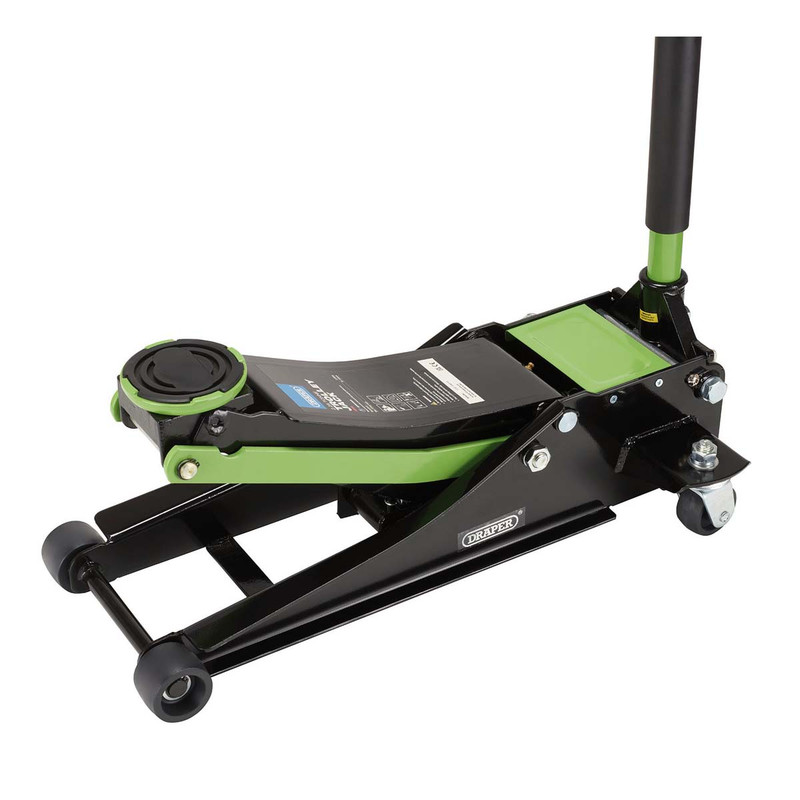 TJ2250G