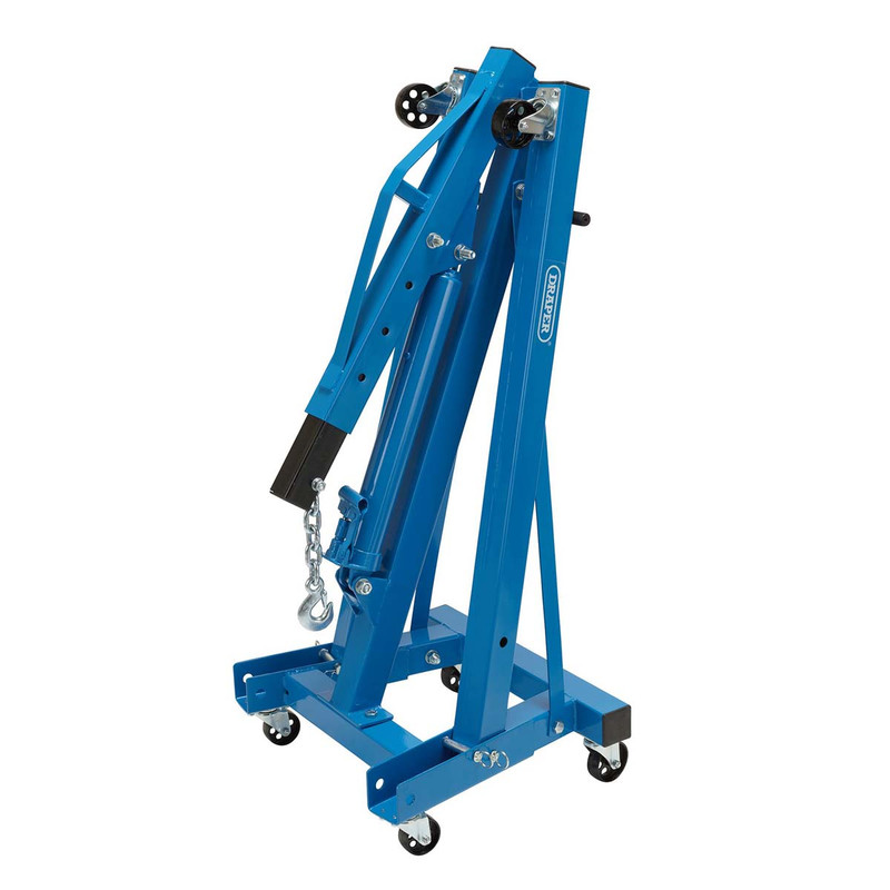 EC1001-B