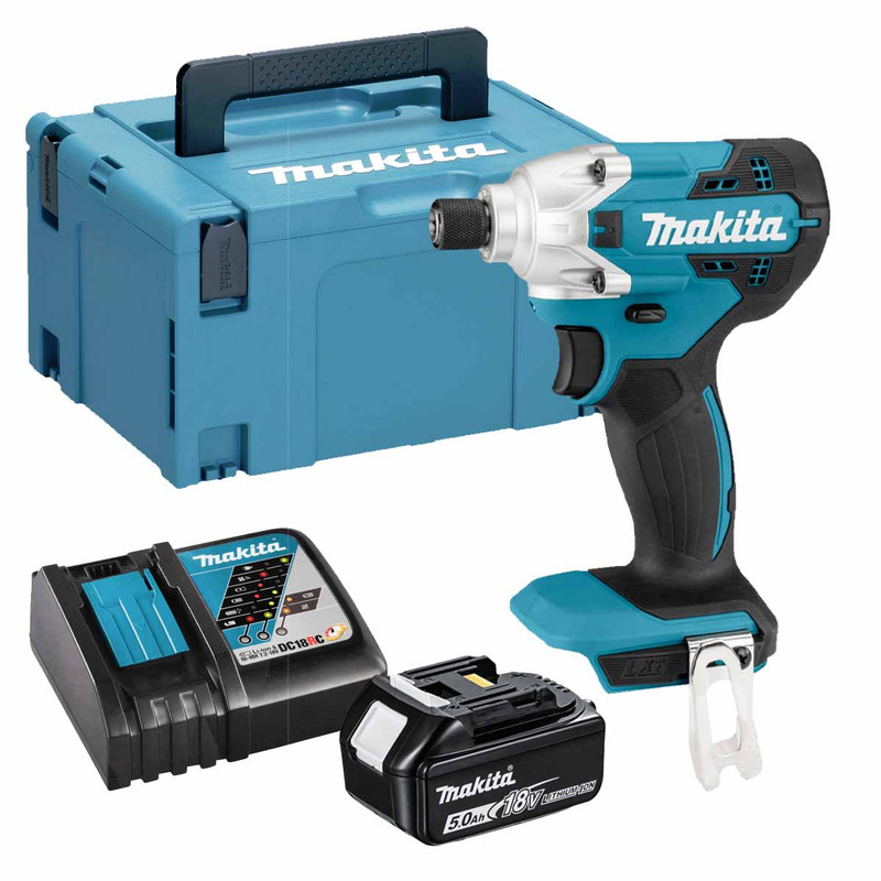 Makita DTD156STJ
