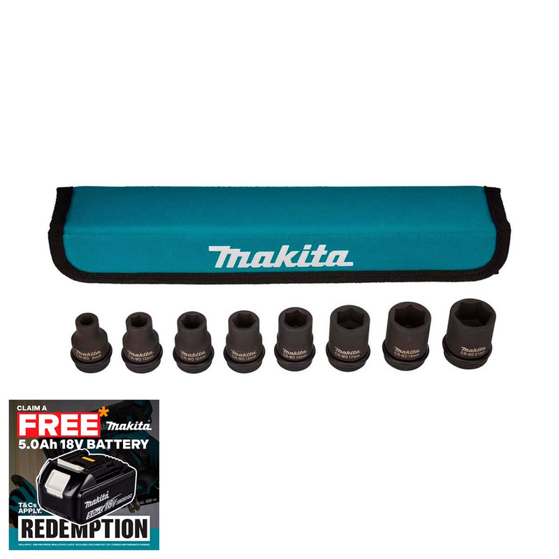 Makita E-02989