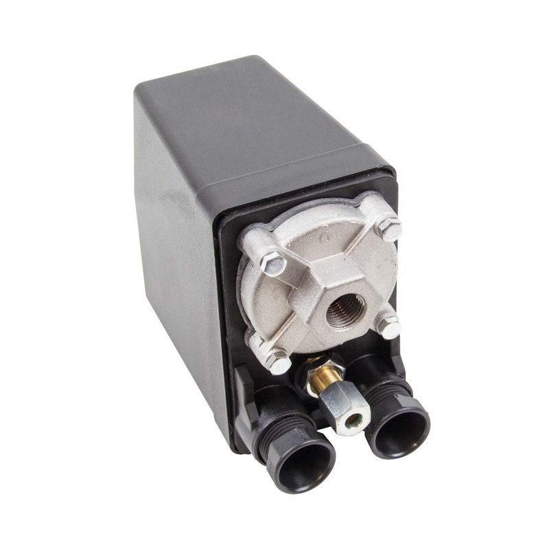 SIP 02315 1/4" 1Way 3PHASE Pressure Switch