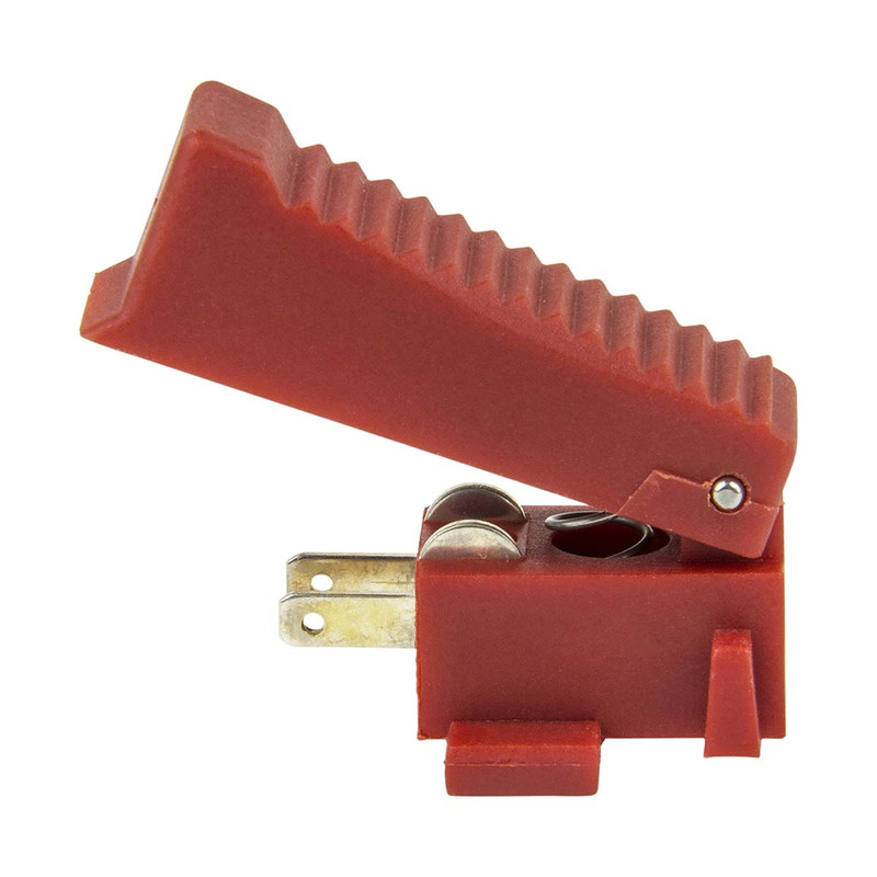 SIP 09332 Welding Torch Trigger