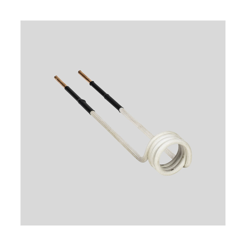 SIP HY0200942 01156 Induction Coil Straight (45mm)