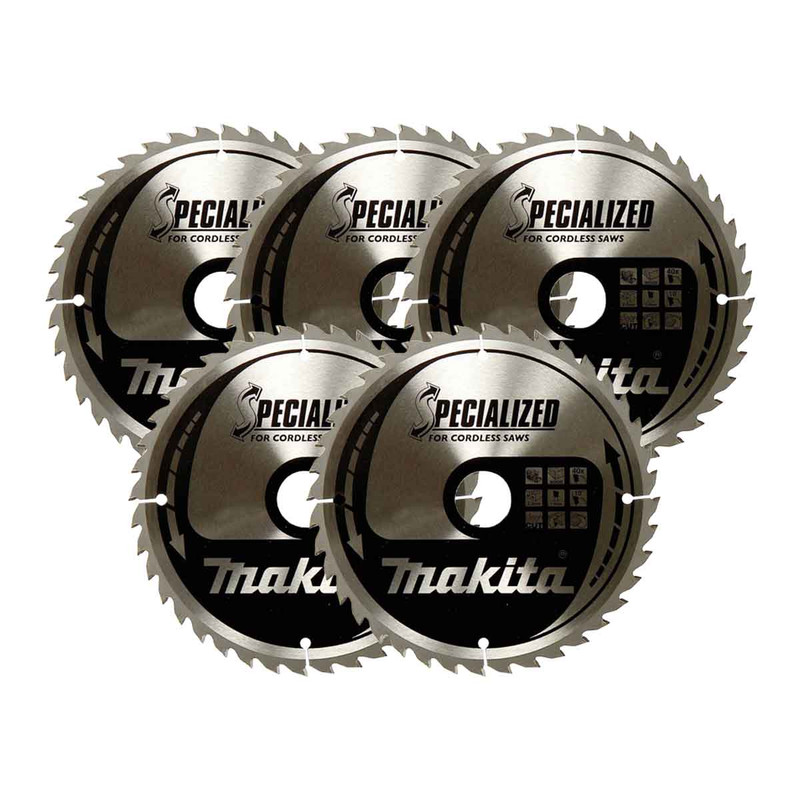 Makita B-32904