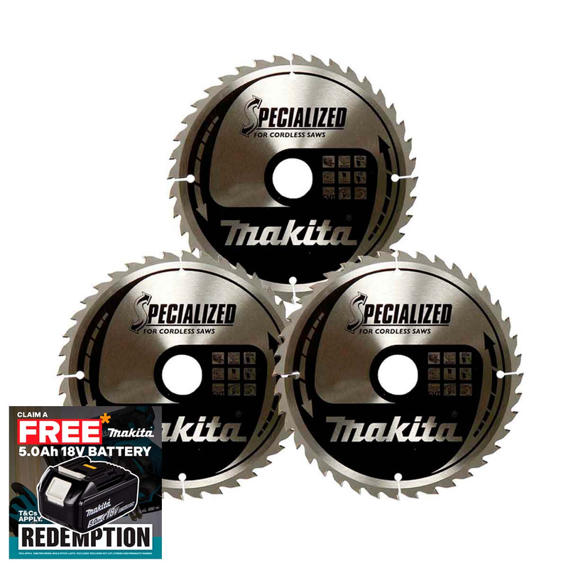 Makita B-32904