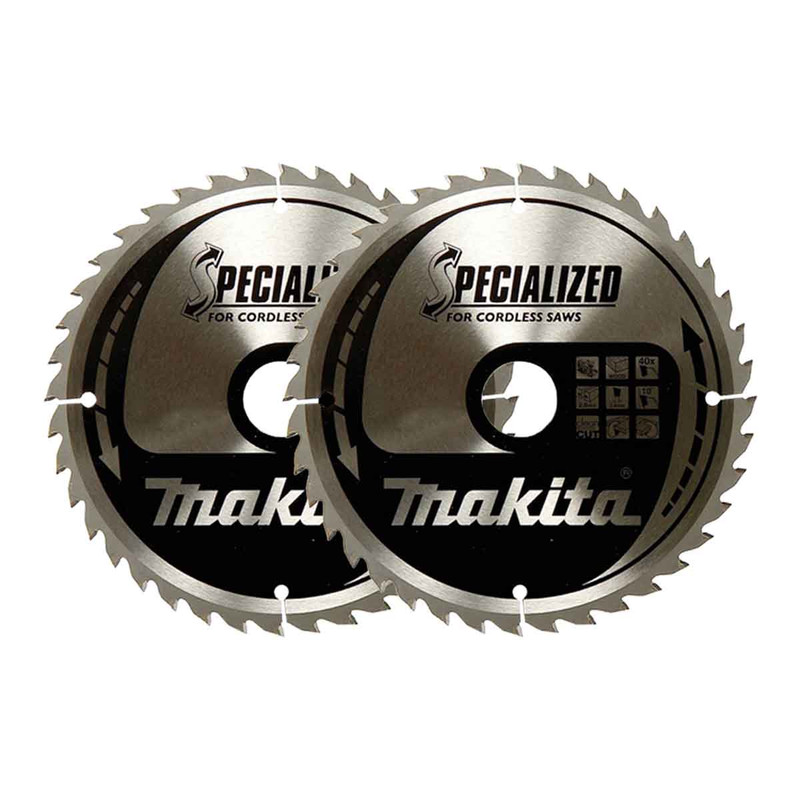Makita B-32904