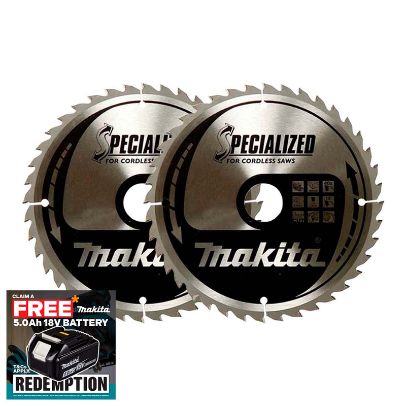 Makita B-32904