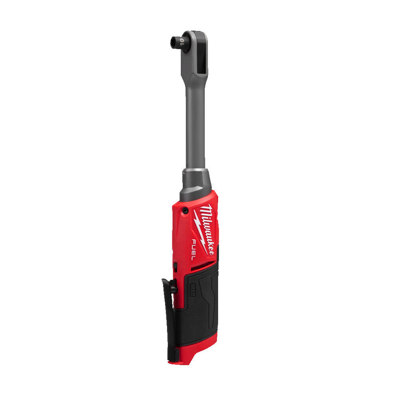 Milwaukee M12FPTR-202X