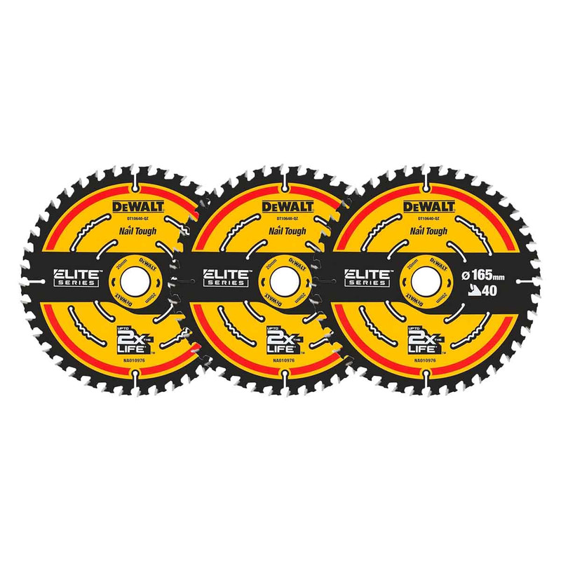 DeWalt DT10640