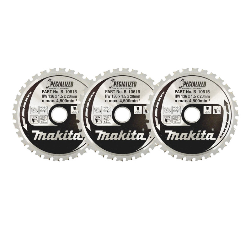 Makita B-33526