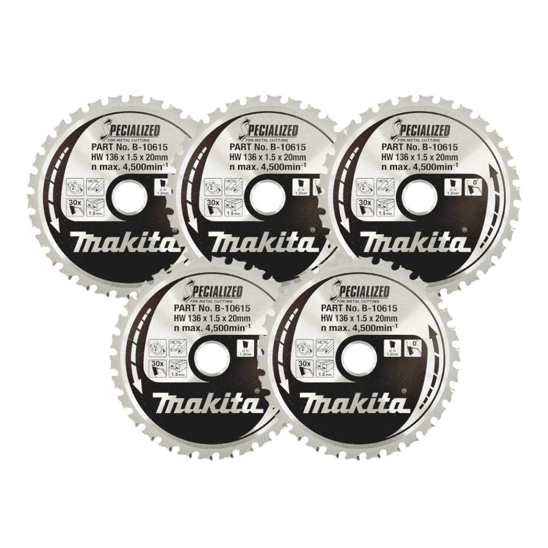 Makita B-33526