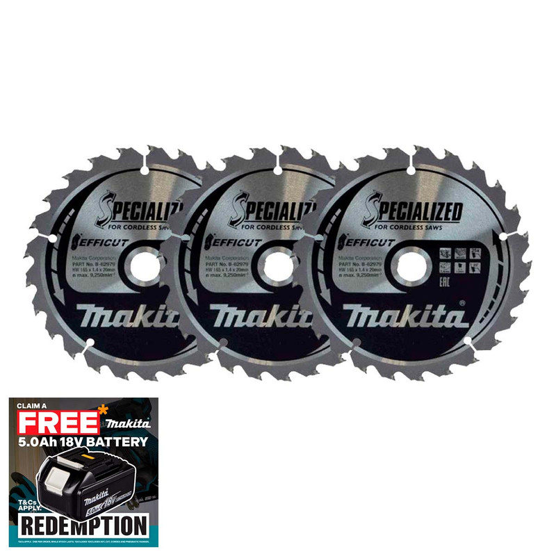 Makita B-62985