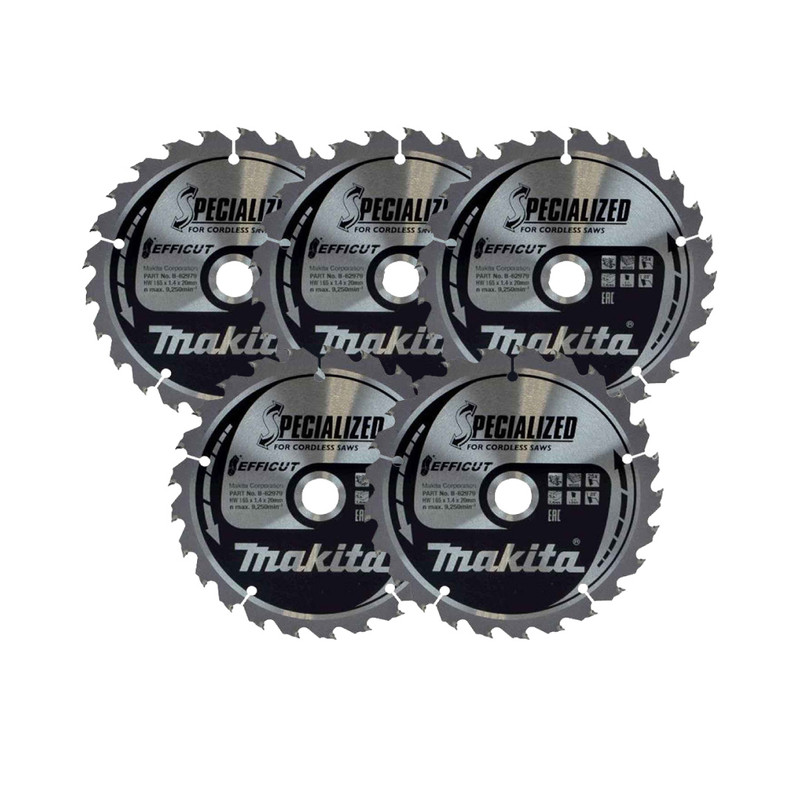 Makita B-62985