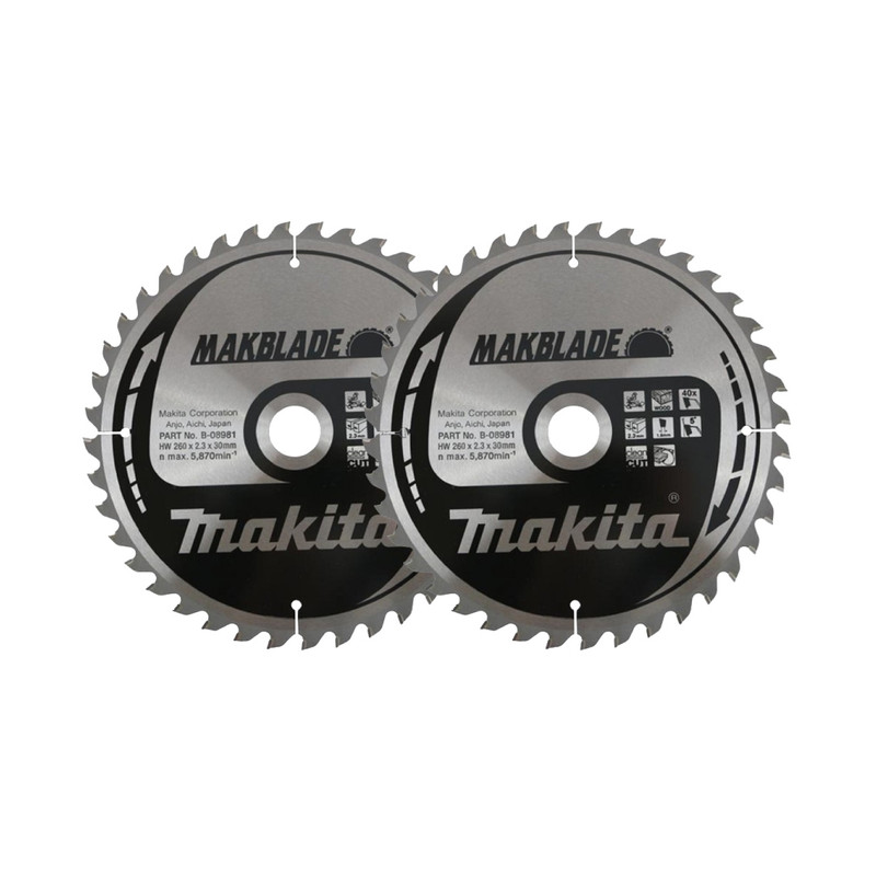 Makita B-08981