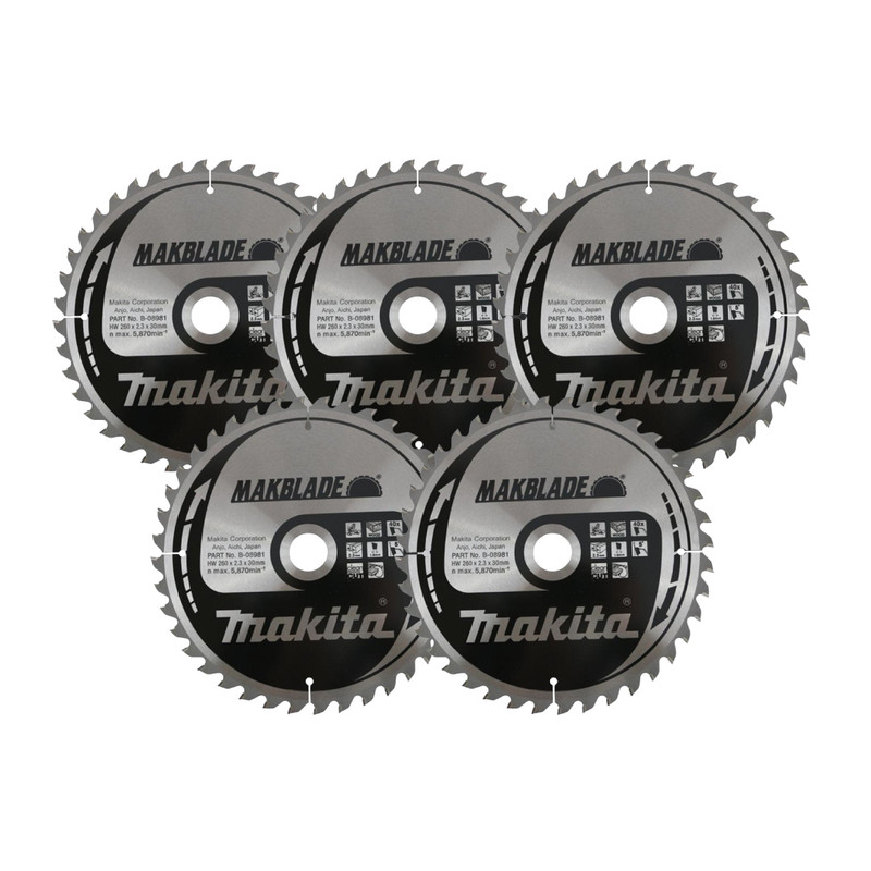 Makita B-08981