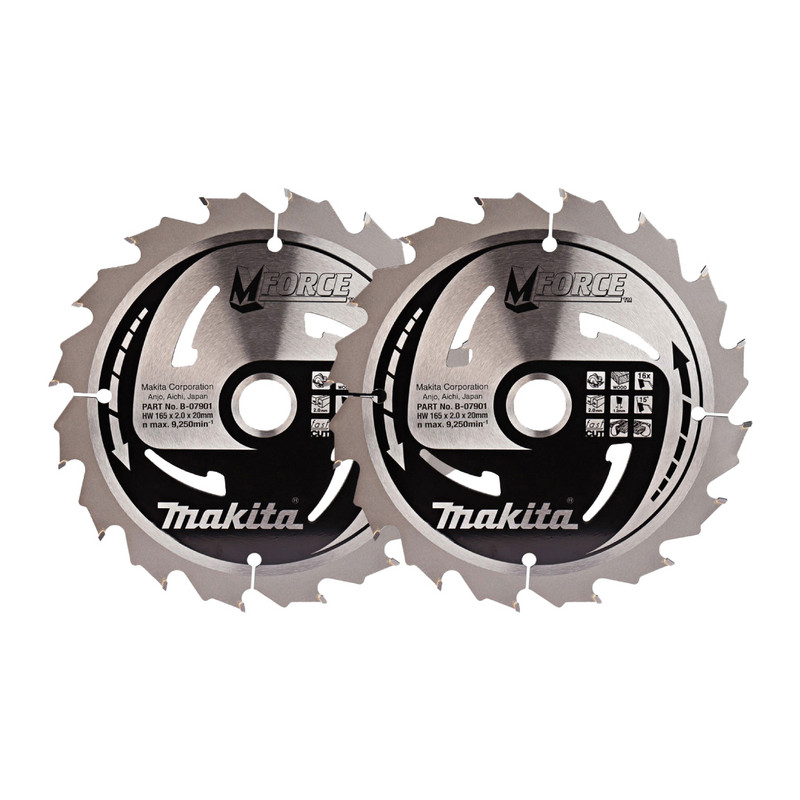 Makita B-07901