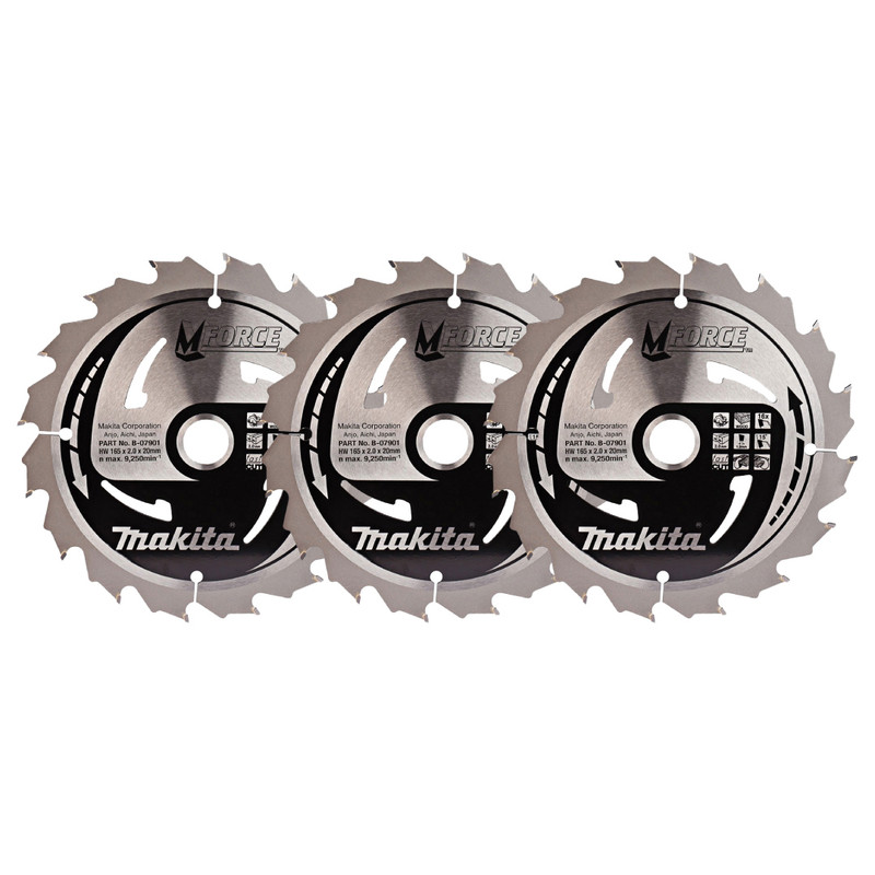 Makita B-07901