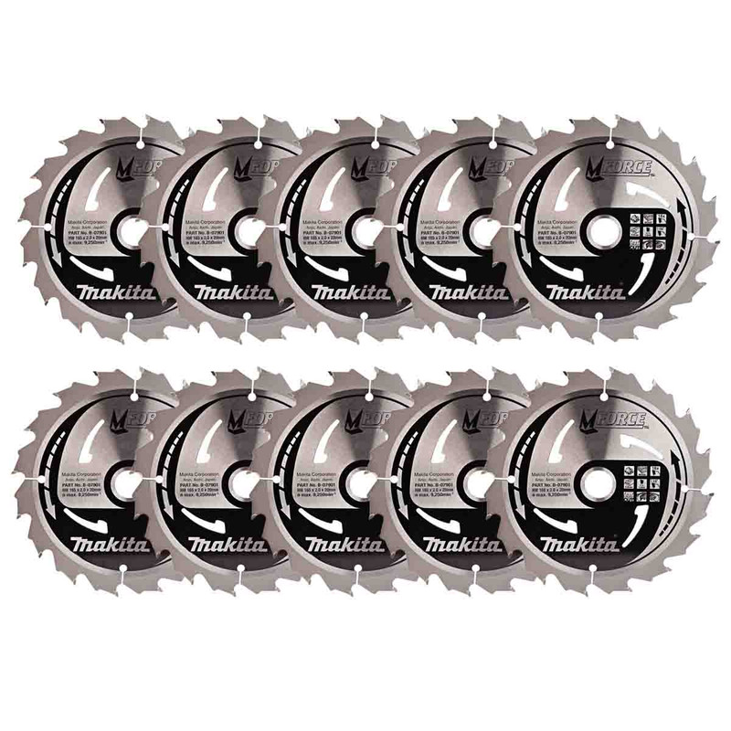 Makita B-07901
