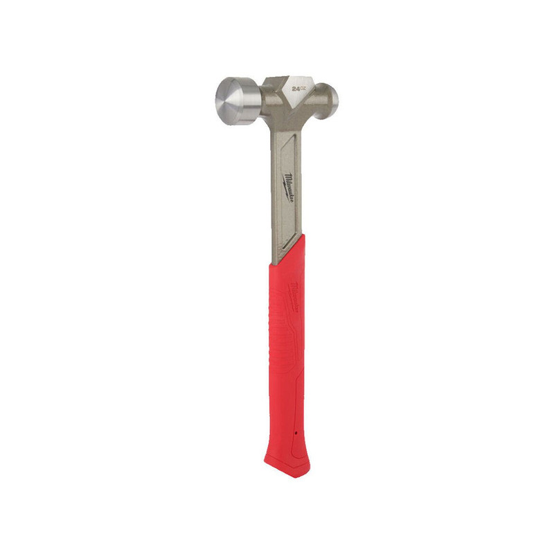 Milwaukee 4932492347
