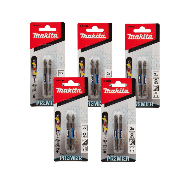 Makita E-06292