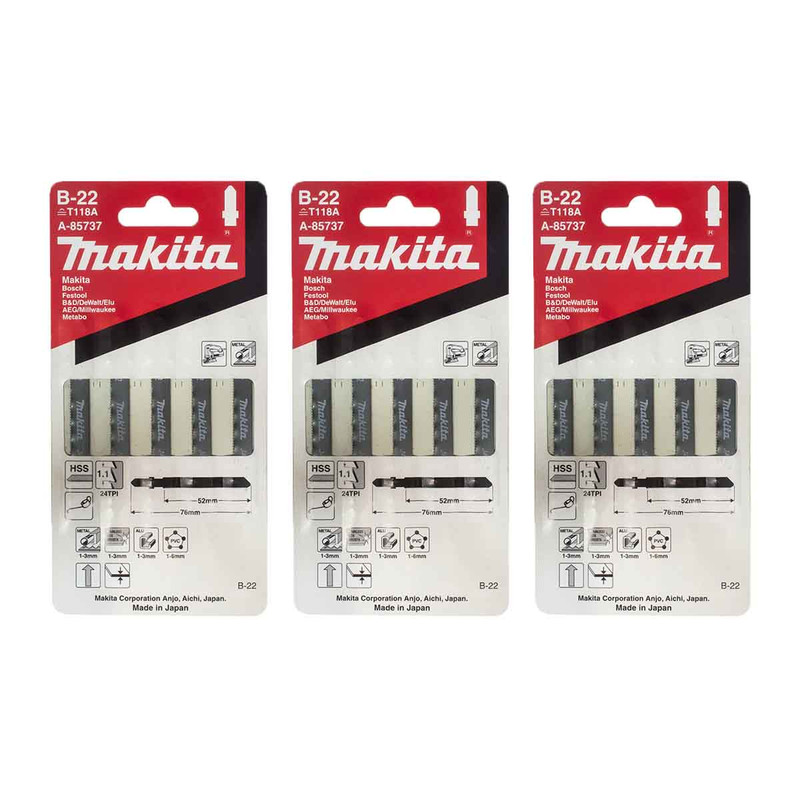 Makita A-85737