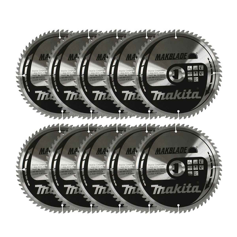 Makita B-32817