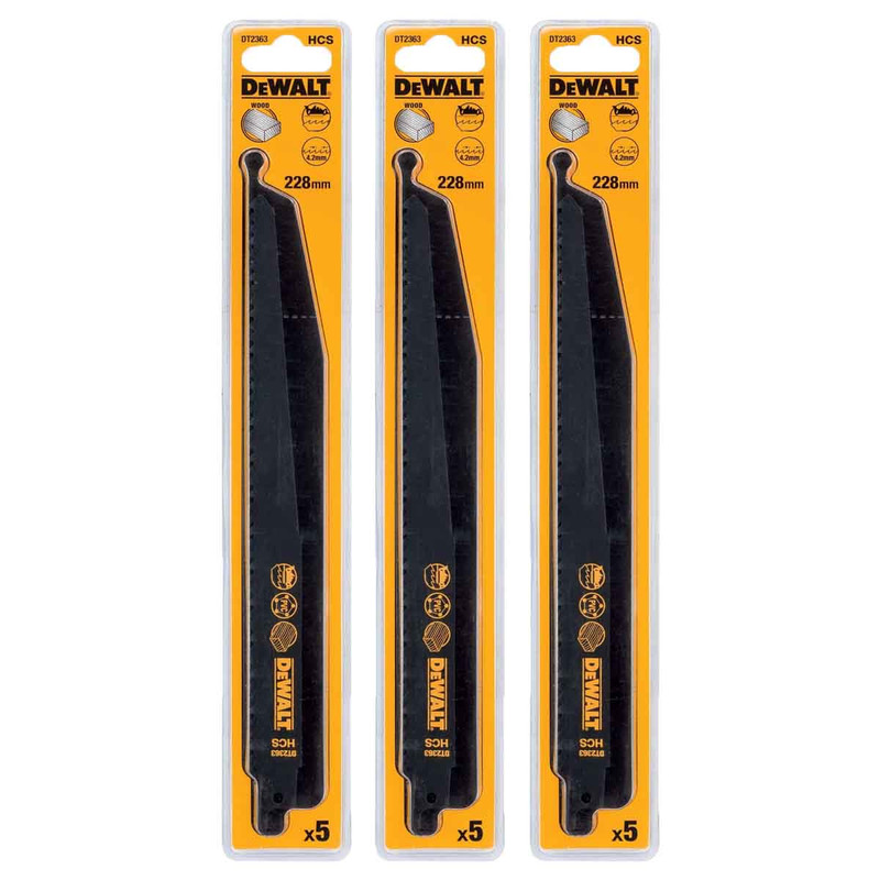 DeWalt DT2363-QZ