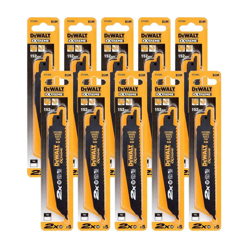 DeWalt DT2300L-QZ