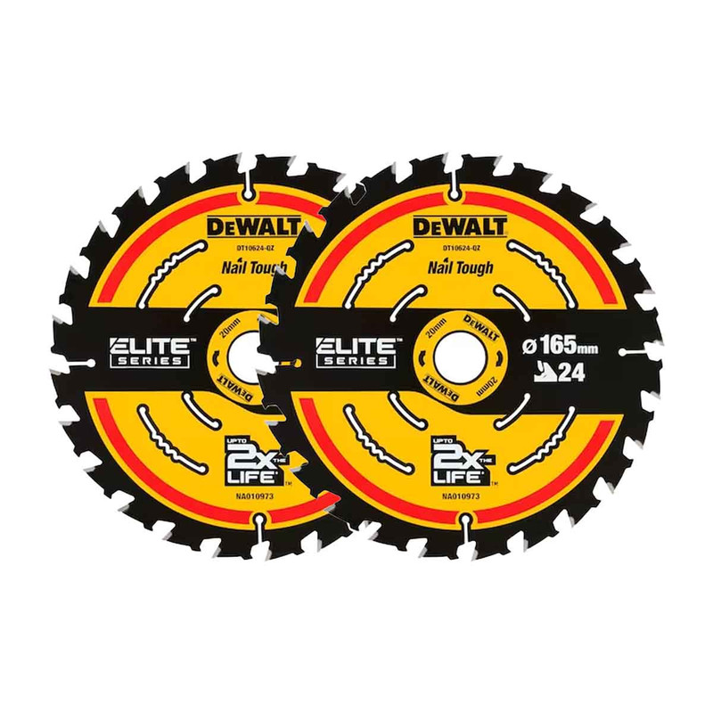 DeWalt DT10624-QZ