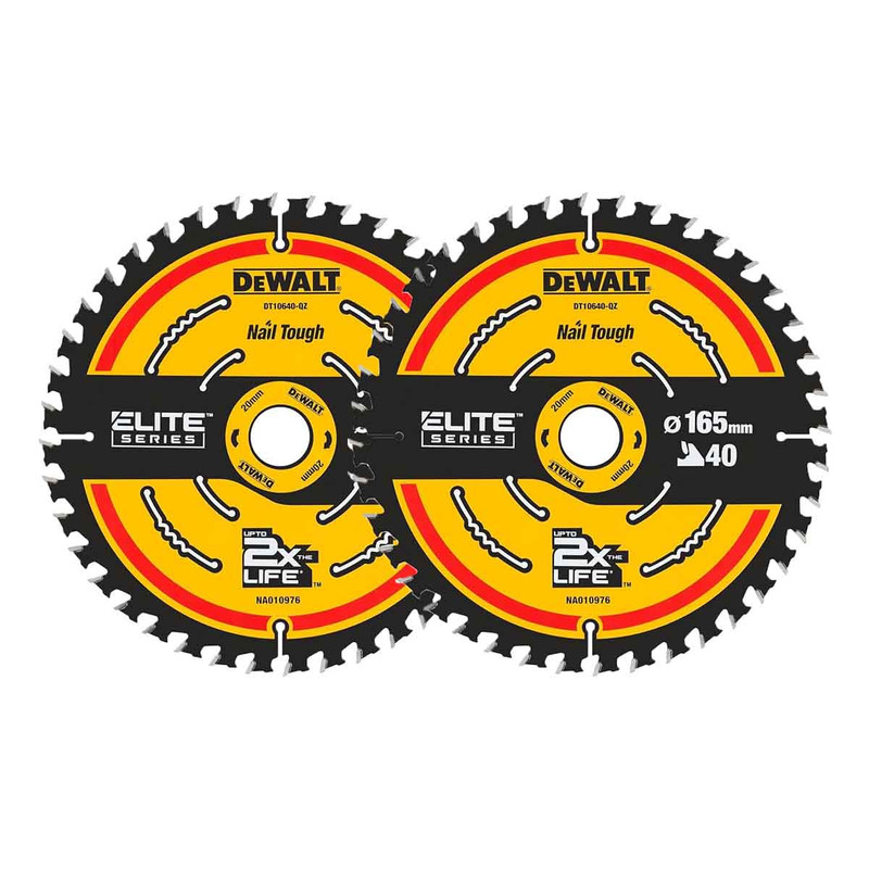 DeWalt DT10640