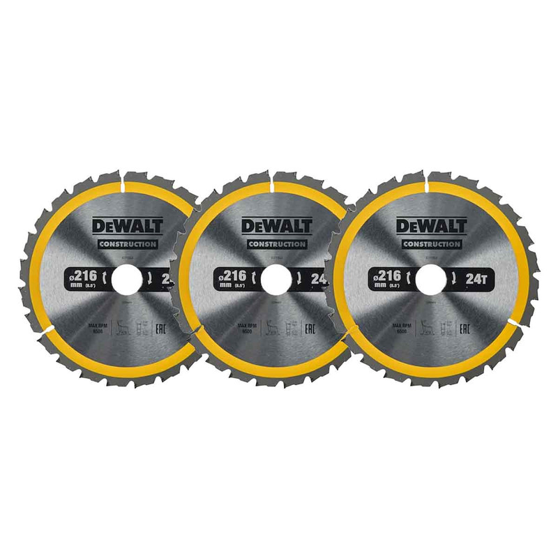 DeWalt DT1952-QZ