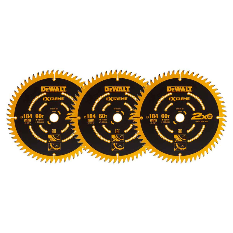 DeWalt DT1670-QZ