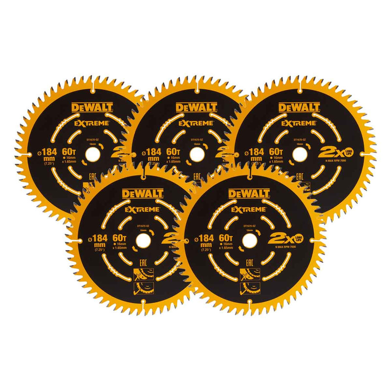 DeWalt DT1670-QZ