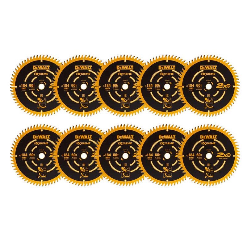 DeWalt DT1670-QZ