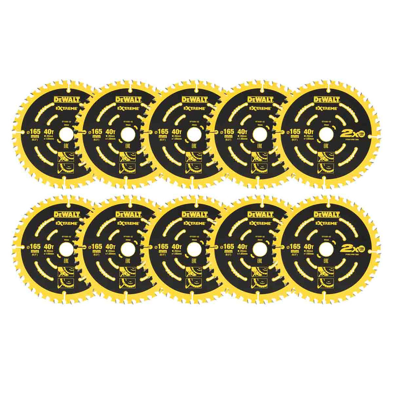 DeWalt DT10301-QZ