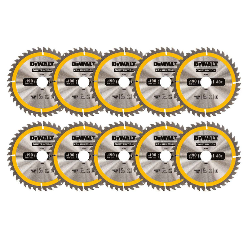 Dewalt DT1945-QZ