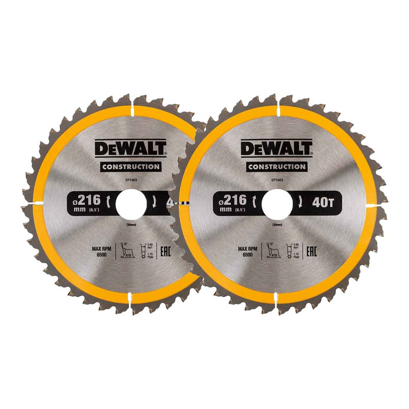 DeWalt DT1953-QZ