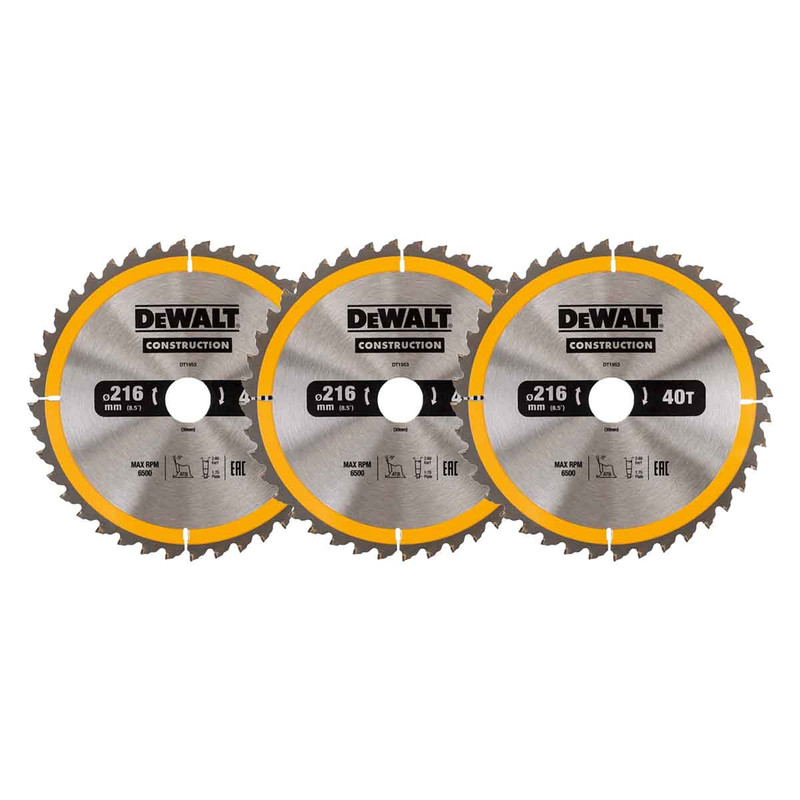 DeWalt DT1953-QZ