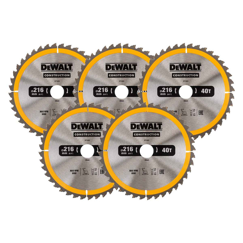 DeWalt DT1953-QZ