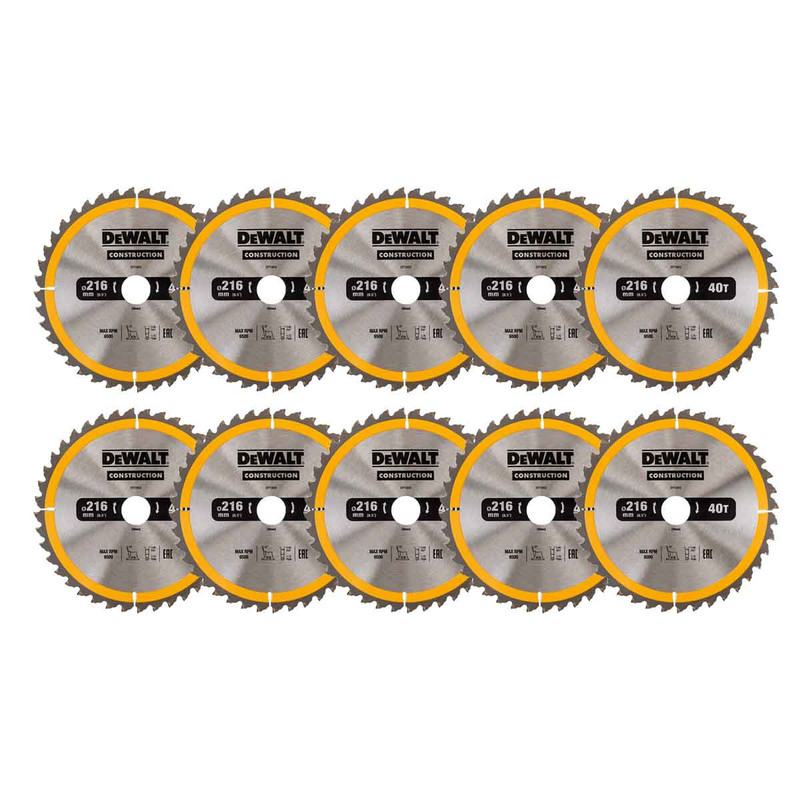 DeWalt DT1953-QZ