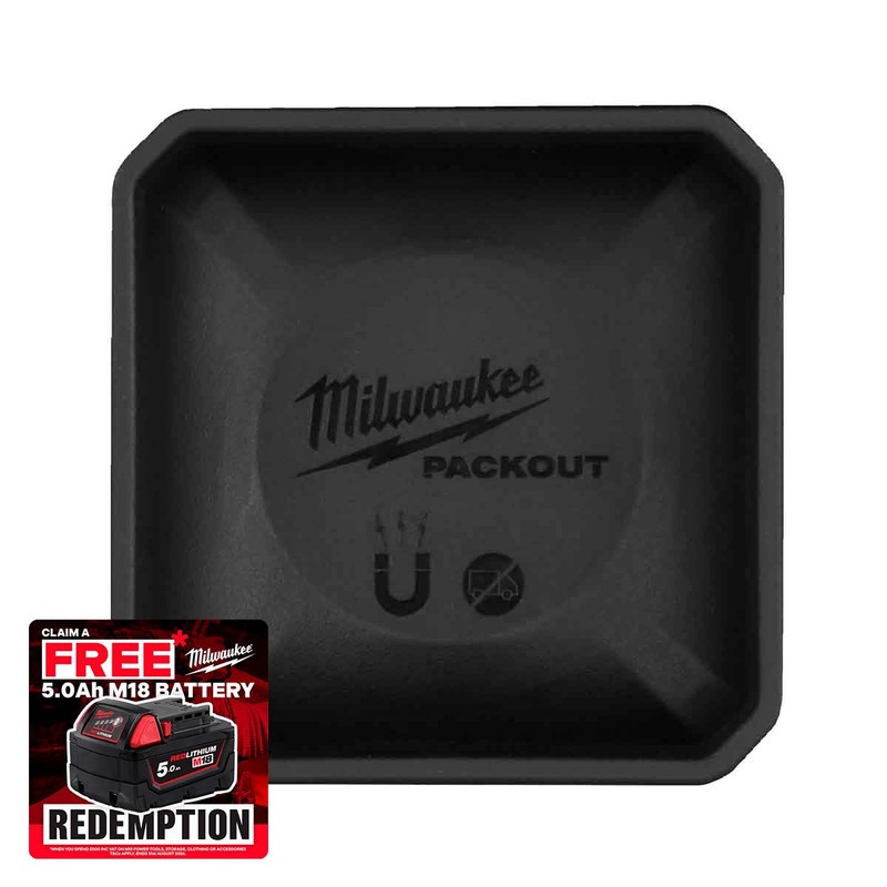 Milwaukee 4932493380