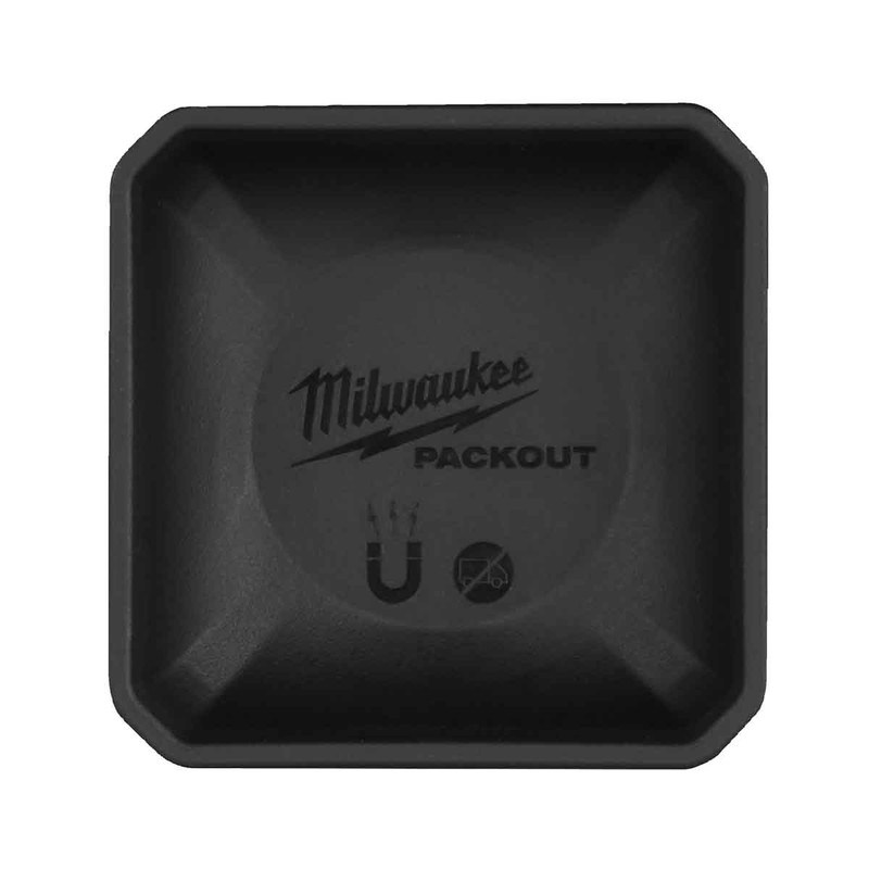 Milwaukee 4932493380