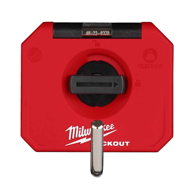 Milwaukee 4932493383