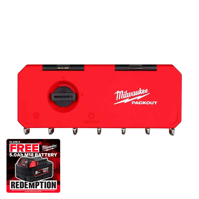 Milwaukee 4932493384