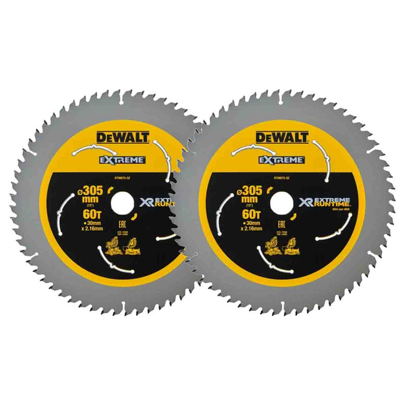 DeWalt DT99575-QZ