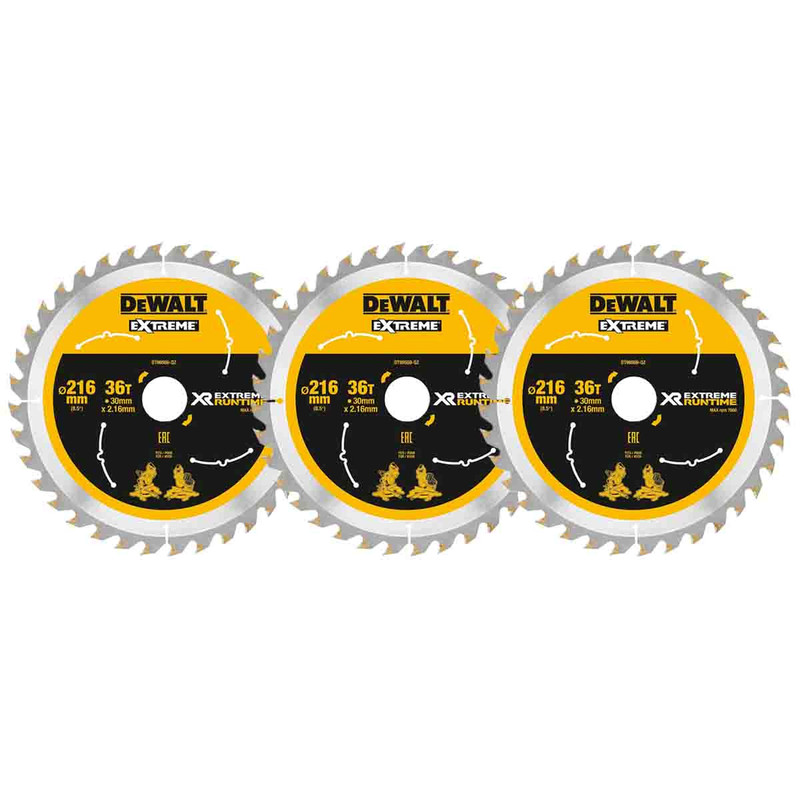 DeWalt DT99569-QZ