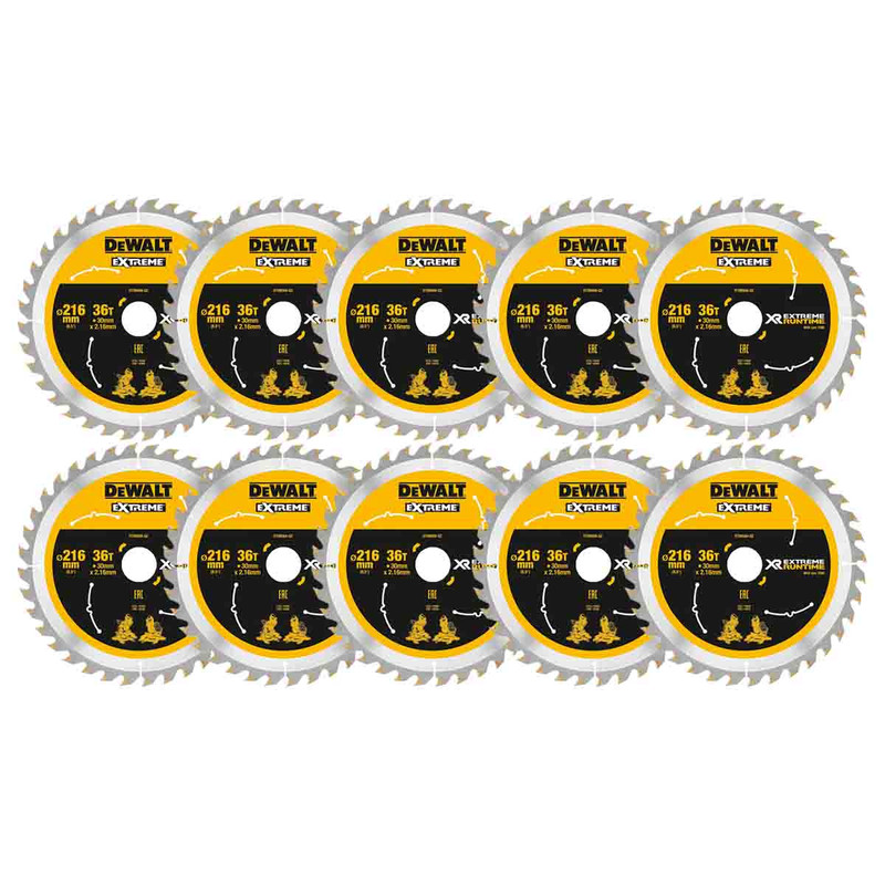 DeWalt DT99569-QZ